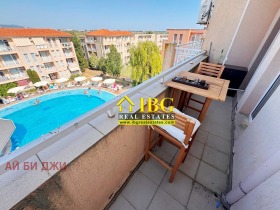 ������� 3-����� | Imot.bg � ����� ������ 2