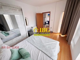 ������� 3-����� | Imot.bg � ����� ������ 15