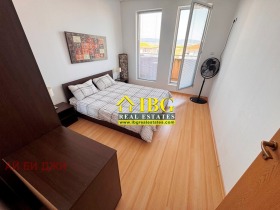 ������� 3-����� | Imot.bg � ����� ������ 17