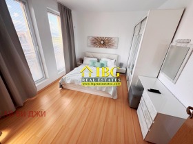 ������� 3-����� | Imot.bg � ����� ������ 13