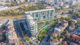 ������� 3-����� | Imot.bg � ����� ������ 3