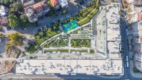 ������� 3-����� | Imot.bg � ����� ������ 4