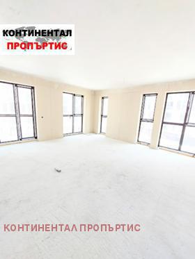 Продажба на имоти в Лагера, град София — страница 5 - изображение 5 