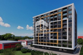 4-СТАЕН, 120 m2