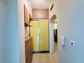������� 4-����� | Imot.bg � ����� ������ 6