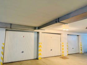������� 4-����� | Imot.bg � ����� ������ 15