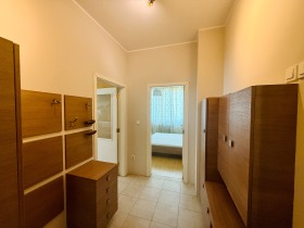 ������� 4-����� | Imot.bg � ����� ������ 13