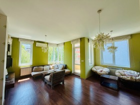������� 4-����� | Imot.bg � ����� ������ 5