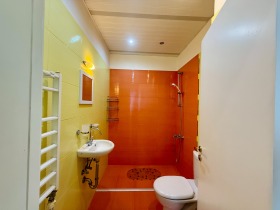 ������� 4-����� | Imot.bg � ����� ������ 12