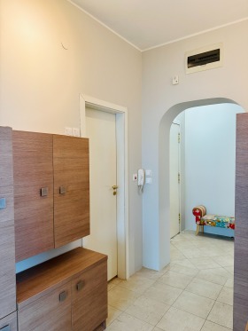 ������� 4-����� | Imot.bg � ����� ������ 7