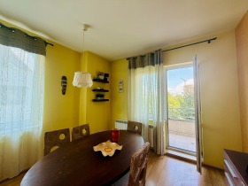 ������� 4-����� | Imot.bg � ����� ������ 9