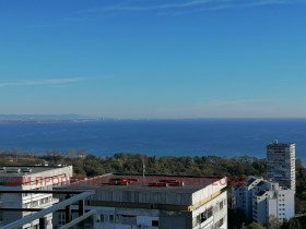 3+ Schlafzimmer Bratja Miladinowi, Burgas 6