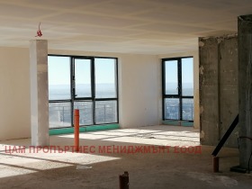 3+ camere da letto Bratia Miladinovi, Burgas 8