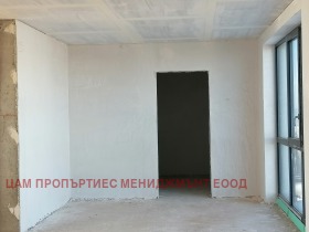 3+ спальни Братя Миладинови, Бургас 9