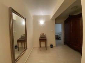 3+ bedroom Sveti Vlas, region Burgas 7