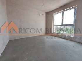 ������� ���������� | Imot.bg � ����� ������ 16