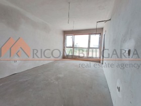 ������� ���������� | Imot.bg � ����� ������ 11