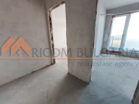 ������� ���������� | Imot.bg � ����� ������ 12