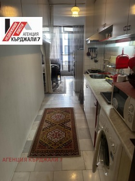 ������� ���������� | Imot.bg � ����� ������ 5