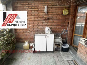 ������� ���������� | Imot.bg � ����� ������ 3