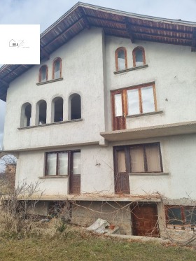 Продажба на имоти в с. Бегуновци, област Перник - изображение 3 
