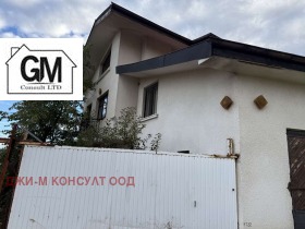   | Imot.bg    4