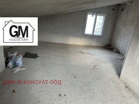   | Imot.bg    11