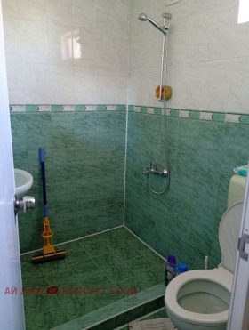 ������� ���� | Imot.bg � ����� ������ 5