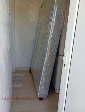 ������� ���� | Imot.bg � ����� ������ 6