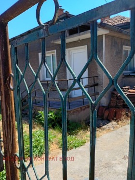 ������� ���� | Imot.bg � ����� ������ 16