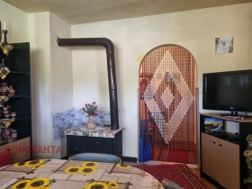 ������� ���� | Imot.bg � ����� ������ 6