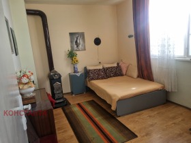 ������� ���� | Imot.bg � ����� ������ 8