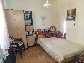 ������� ���� | Imot.bg � ����� ������ 9