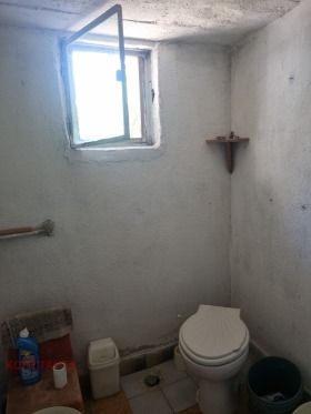 ������� ���� | Imot.bg � ����� ������ 16