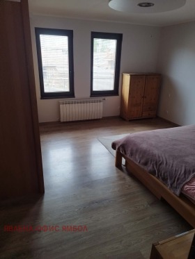 ������� ���� | Imot.bg � ����� ������ 4