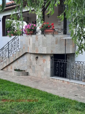 ������� ���� | Imot.bg � ����� ������ 8