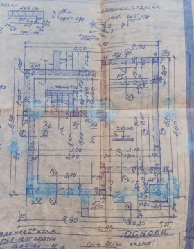 Villa Ihtiman, régió Sofia 4