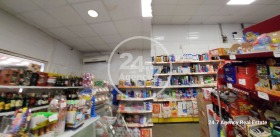 Winkel Goren tsjiflik, regio Varna 12