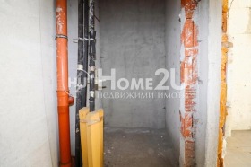 ������� ������� | Imot.bg � ����� ������ 6
