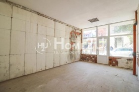 ������� ������� | Imot.bg � ����� ������ 5