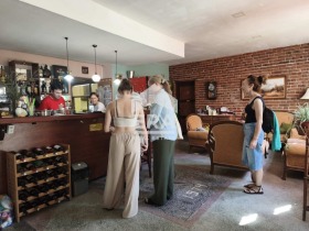 ������� ��������� | Imot.bg � ����� ������ 14
