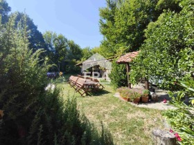 ������� ��������� | Imot.bg � ����� ������ 10