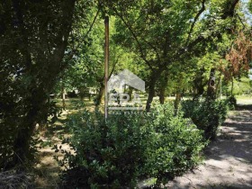 ������� ��������� | Imot.bg � ����� ������ 12