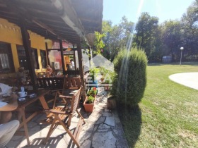������� ��������� | Imot.bg � ����� ������ 4