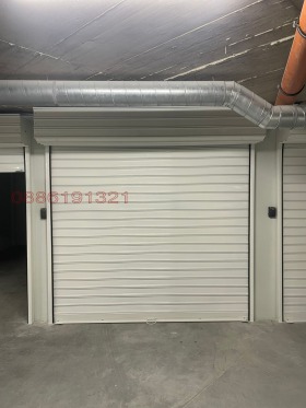 ������� ����� | Imot.bg � ����� ������ 2