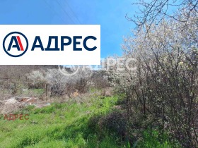 ������� ������ | Imot.bg � ����� ������ 13