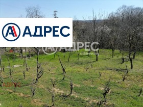 ������� ������ | Imot.bg � ����� ������ 10