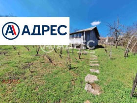 ������� ������ | Imot.bg � ����� ������ 3