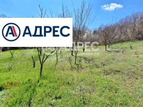 ������� ������ | Imot.bg � ����� ������ 5