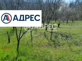 ������� ������ | Imot.bg � ����� ������ 9